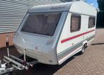 Beyerland Sprinter Lx | 403B | 2002, Treinzit, 750 - 1000 kg, Particulier, 4 tot 5 meter