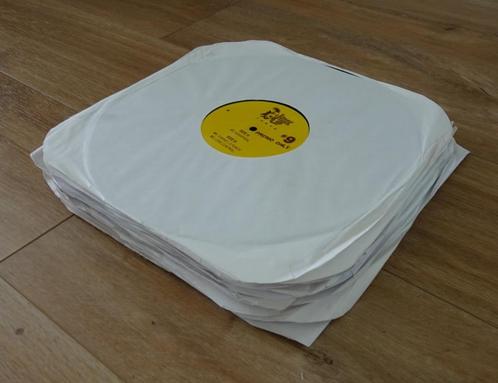 21 US House Vinyl, Cd's en Dvd's, Vinyl | Dance en House, Zo goed als nieuw, 12 inch, Ophalen of Verzenden