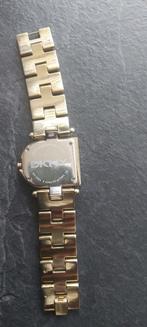 Dames horloges DKNY, Sieraden, Tassen en Uiterlijk, Horloges | Dames, Ophalen of Verzenden, Zo goed als nieuw