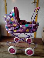 Vrolijke kinderwagen, Ophalen, Gebruikt, Overige typen
