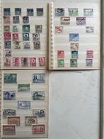 Postzegels Chili, Postzegels en Munten, Ophalen of Verzenden, Zuid-Amerika