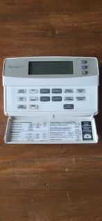 Honeywell Chronotherm IV Thermostaat, Doe-het-zelf en Verbouw, Thermostaten, Ophalen of Verzenden, Gebruikt