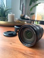 Sony FE 24-105mm F/4.0 OG OSS, Audio, Tv en Foto, Fotografie | Lenzen en Objectieven, Overige typen, Ophalen of Verzenden, Zo goed als nieuw