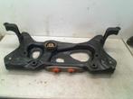 SUBFRAME Volkswagen T-Roc (01-2017/06-2021) (5Q0199315Q), Auto-onderdelen, Ophanging en Onderstel, Gebruikt, Volkswagen