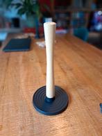 Rig-tig keukenrolhouder, Huis en Inrichting, Keuken | Keukenbenodigdheden, Ophalen of Verzenden, Zo goed als nieuw