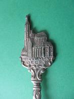 Lepeltje Nieuwe kerk Delft, Verzenden, Zo goed als nieuw