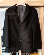 Compleet trouwpak maat 52, Kleding | Heren, Ophalen of Verzenden, Zo goed als nieuw, Maat 52/54 (L)