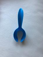 Tupperware eilichter per stuk, Ophalen of Verzenden, Nieuw
