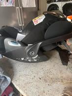 Cybex te koop, 15 t/m 36 kg, Zo goed als nieuw, Isofix, Ophalen