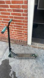 Slam scooter, Fietsen en Brommers, Steps, Ophalen, Zo goed als nieuw, Gewone step, Slamm scooter