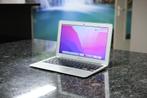 Apple MacBook Air 2015 11,6" 128GB, Computers en Software, Apple Macbooks, Gebruikt, Qwerty, Ophalen of Verzenden, 128 GB of minder