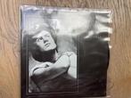 George Michael , single, Cd's en Dvd's, Vinyl Singles, Ophalen of Verzenden, Zo goed als nieuw, Pop