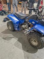 Yamaha 80 cc qaud, Ophalen, Gebruikt, Overige typen, Yamaha
