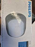 Philips WL121 buitenlamp, nieuw in doos, Ophalen of Verzenden, Zo goed als nieuw, Aluminium, Minder dan 50 watt