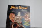 Hans versnel - zwing met ons mee, 7 inch, Single, Ophalen of Verzenden, Zo goed als nieuw