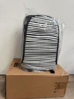NIEUWE XD Design Bobby Compact Anti-Diefstal Rugzak – Zebra, Computers en Software, Ophalen of Verzenden, 16 inch, Nieuw, Rugzak