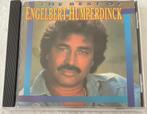 CD Engelbert Humperdinck The best of, Ophalen of Verzenden, 1980 tot 2000, Zo goed als nieuw, Boxset
