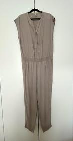 Jumpsuit ‘’YaYa woman’’ maat 40/42, Kleding | Dames, Jumpsuits, Ophalen of Verzenden, Zo goed als nieuw, Maat 38/40 (M)
