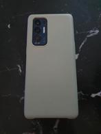 Oppo Find X3 Neo, Ophalen of Verzenden, Zo goed als nieuw
