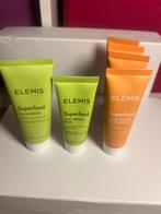 Elemis Superfood Set - Gezichtsverzorging, Sieraden, Tassen en Uiterlijk, Uiterlijk | Gezichtsverzorging, Verzenden, Nieuw, Gehele gezicht