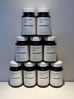 Mesoestetic Blemiderm caps, Sieraden, Tassen en Uiterlijk, Uiterlijk | Gezichtsverzorging, Ophalen, Nieuw, Gehele gezicht, Verzorging