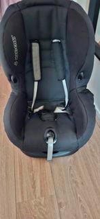 Autostoel kinderen, Ophalen, 9 t/m 18 kg, Verstelbare rugleuning, Maxi-Cosi