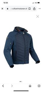 Segura motorjack, Motoren, Kleding | Motorkleding, Ophalen of Verzenden, Nieuw zonder kaartje, Heren, Jas | textiel