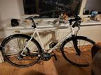 stevens strada 900, 57 tot 61 cm, Ophalen, Gebruikt, Overige merken