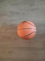 Basketball, Ophalen, Zo goed als nieuw