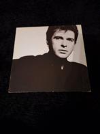 Peter Gabriel  So Lp, Cd's en Dvd's, Ophalen of Verzenden, Zo goed als nieuw