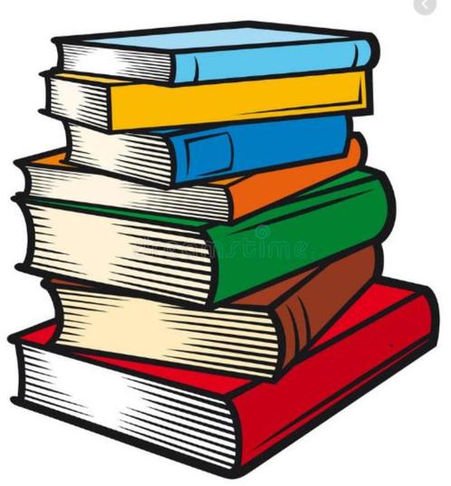 streekboeken / streekromans - 1 euro per boek / per titel, Boeken, Streekboeken en Streekromans, Zo goed als nieuw, Ophalen