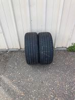 Bridgestone Turanza T005 EXT 255/40 R20 101Y XL MOE-S, Auto-onderdelen, Banden en Velgen, Ophalen, Gebruikt, 255 mm, X