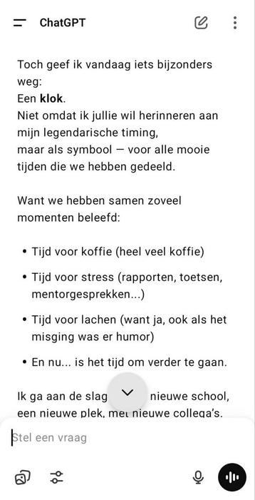 Koekoeksklok - Werkend beschikbaar voor biedingen