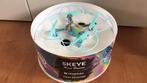Minidrone nieuw Skeye met camera, Ophalen of Verzenden, Nieuw