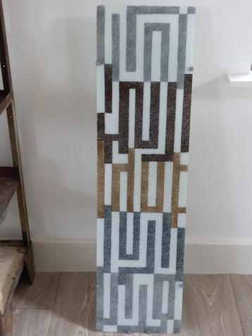 IKEA Wandlamp Gyllen 1990 Vintage beschikbaar voor biedingen
