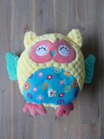 schattig UIL knuffetje, Ophalen, Gebruikt, Overige typen