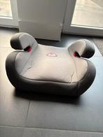 Autostoel Verhoger - Capsule met iso fix!, Autogordel, Zo goed als nieuw, Ophalen, Overige merken