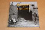 Boerendorp in boerenland : Onstwedde van de Franse tjd tot d, Boeken, Ophalen of Verzenden, 17e en 18e eeuw, Zo goed als nieuw