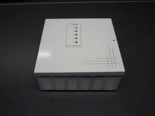 268. Alarmsysteem AWZ05122 en TSEC 3000 IP/GPRS, Doe-het-zelf en Verbouw, Alarmsystemen, Nieuw, Compleet systeem, Ophalen of Verzenden