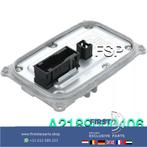 A2189000406 W218 CLS Koplampmodule Mercedes LED koplamp modu, Ophalen of Verzenden, Gebruikt, Mercedes-Benz