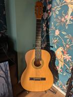 Muziekinstrumenten e.d., Ophalen, Zo goed als nieuw