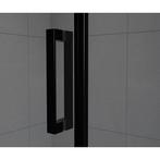 douchedeur, Ophalen, Nieuw, Douche