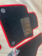 VW EOS Automatten - Perfecte Pasvorm!, Ophalen of Verzenden, Nieuw