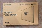 Samsung No Gap wall mount, Verzenden, Nieuw