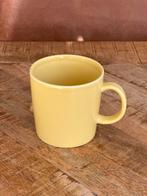 Arabia TEEMA mok, Ophalen of Verzenden