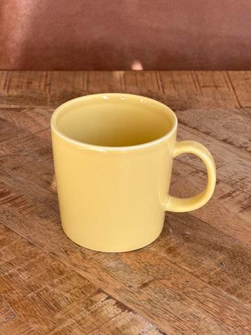 Arabia TEEMA mok beschikbaar voor biedingen