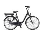 Altec Montana V 28 inch Dames Glans Zwart 47cm 2024, 47 tot 51 cm, Nieuw, Overige merken