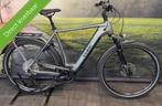 Cube Kathmandu – Electrische fiets - Bosch Middenmotor - XL, Overige merken, Ophalen of Verzenden, Zo goed als nieuw, Cube Bikes Nederland