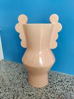 Urban Nature Culture vaas, Overige kleuren, Ophalen of Verzenden, Minder dan 50 cm, Glas