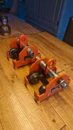 2 Rema loopkatjes nieuw, Ophalen of Verzenden